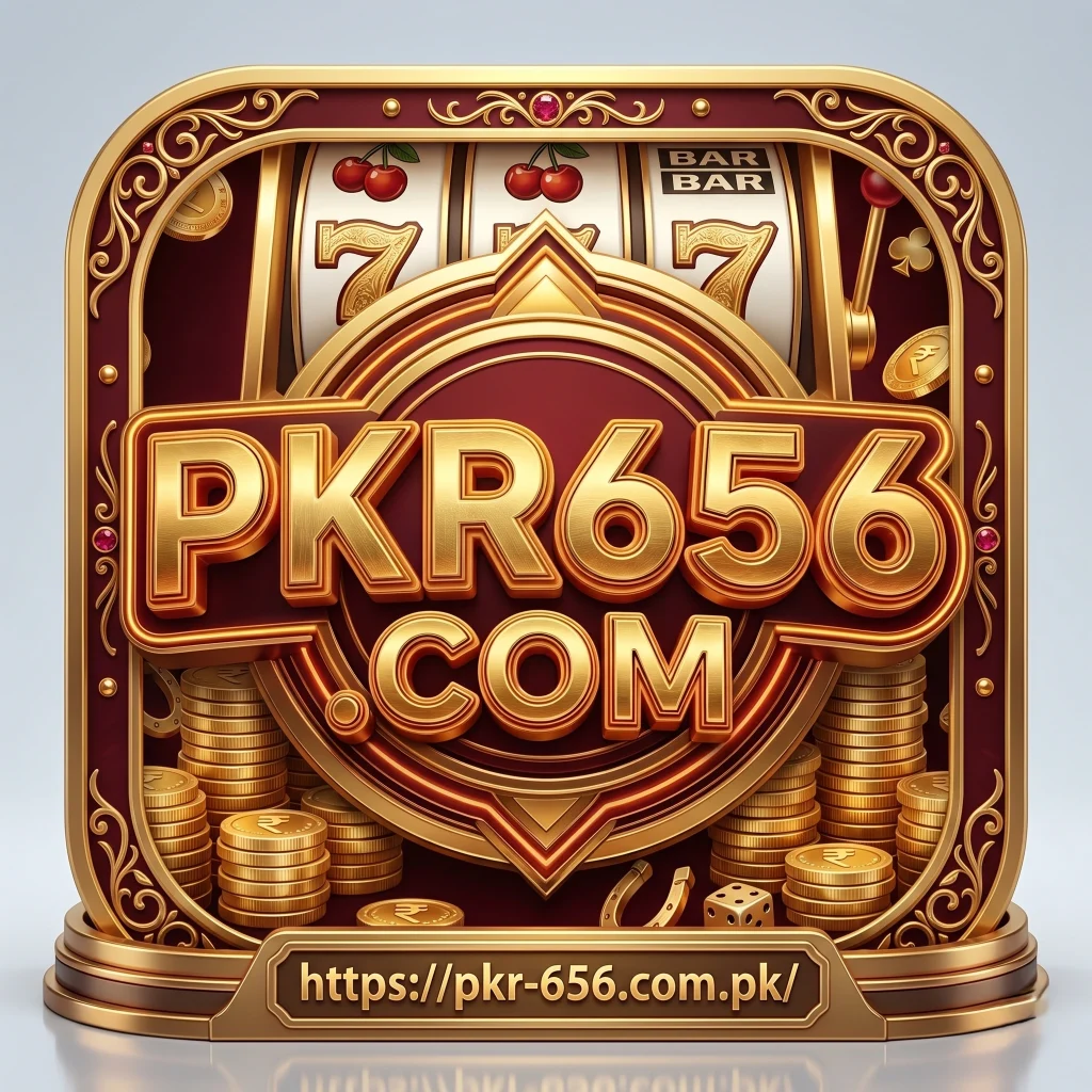 Pkr656
