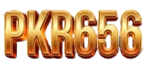 Pkr656 Game
